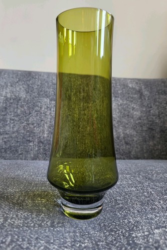 Vintage retro mid century - retro,