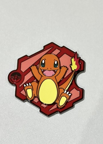 004 charmander 151 pokémon - #004,