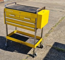 Snap on Blue Point tool