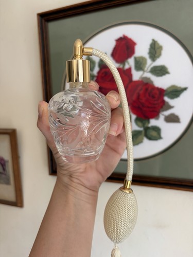 Stuart crystal royal - stuart, brierley