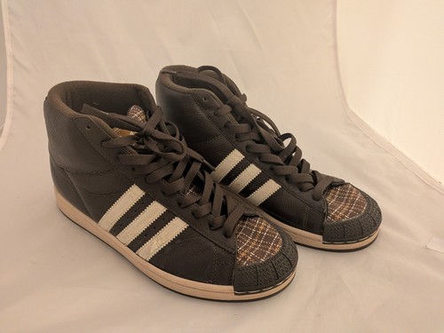 Adidas sneakers mens shoes - mens,