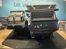 FORD TRANSIT MK8 CUSTOM 2013-2018 HEATER BOX AIR CONDITIONING BK21-19B555-DJ