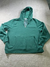Threads 4 Thought Hoodie