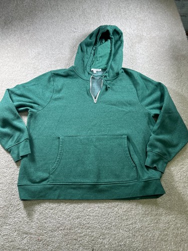 Threads thought hoodie - threads,