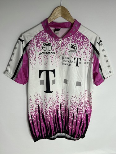 Giordana cycling jersey team - giordana,