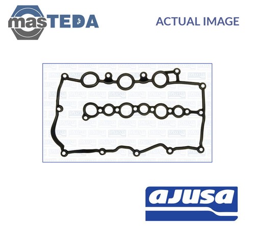 11105300 engine rocker cover - 11105300,