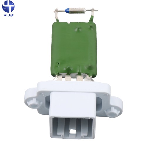 For ford fiesta mk5 mk6 - for,