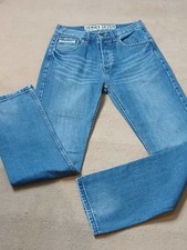 Series Seven Loyalty & Faith