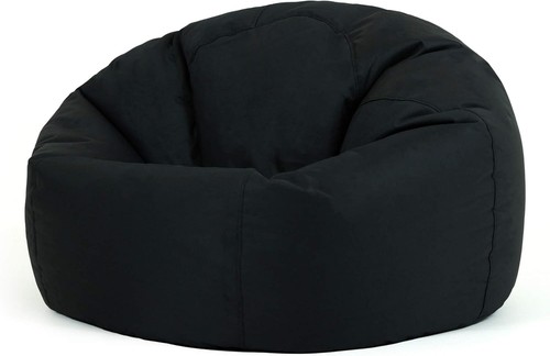 Bean bag bazaar - bean, kingston