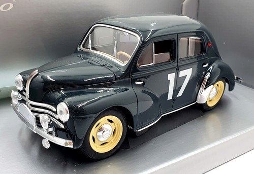Solido scale diecast 8049 - solido,