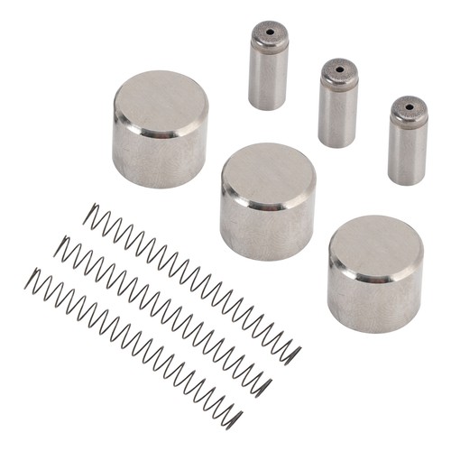Starter clutch repair kit for - repair,