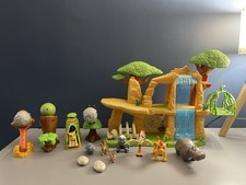 Disney The Lion King Guard