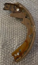 MC865986 REAR JAW FOR