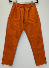 NASH Equipment Men's Size S