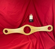 Luxury Solid Oak Stock /