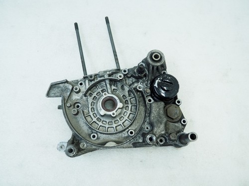Carter engine piaggio - piaggio, vespa