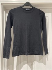 AQUASCUTUM Jumper Fine Knit