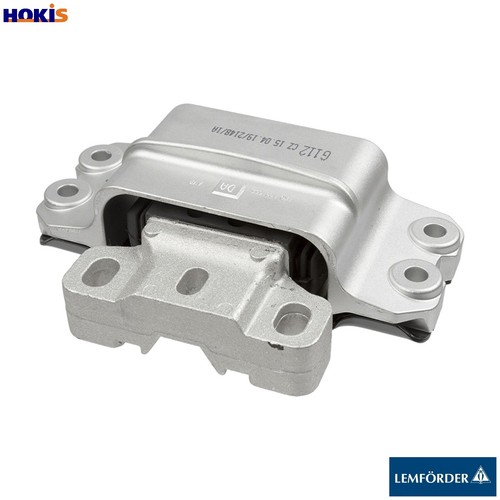 Mounting automatic - mounting,