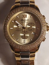 Ingersoll 1g0041dm Diamond