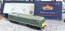 BACHMANN BRANCHLIFE 32-429 BR