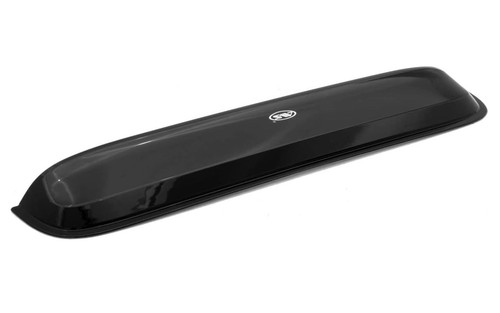Avs windflector sunroof wind - windflector,