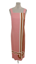 Jaeger Women's Column Dress