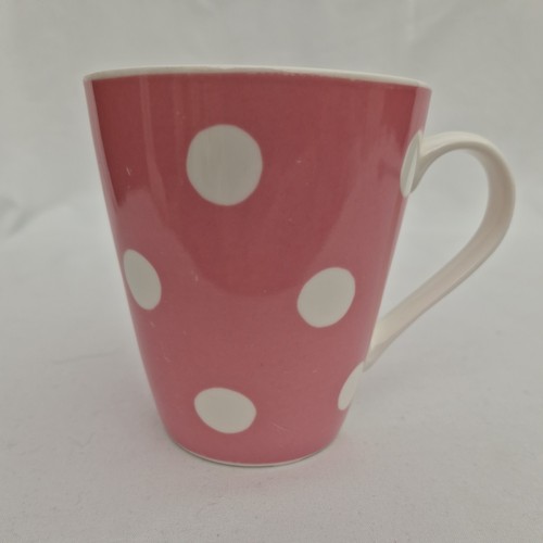 Cath kidston mug - cath,