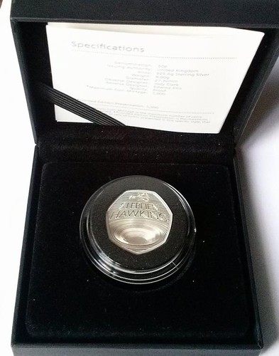 2019 innovation science 50p - 2019,