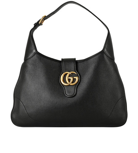 Gucci aphrodite medium hobo - gucci,
