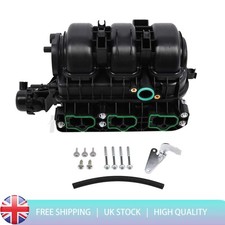 For 2010-2014 Vauxhall / Opel