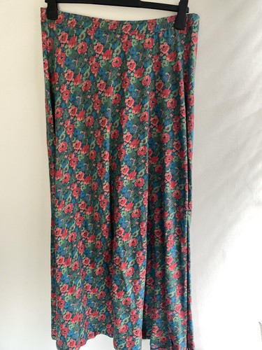 Seasalt stratus midi maxi - seasalt,