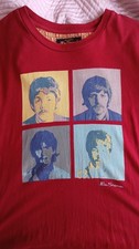 Mens Ben Sherman Original