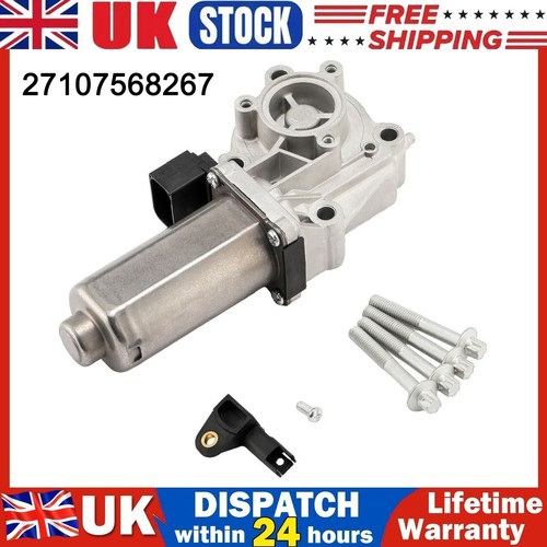 Clutch actuator transmission - clutch,