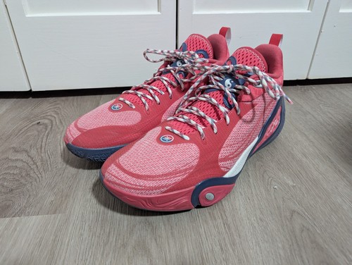 Way wade dlo energy - way,