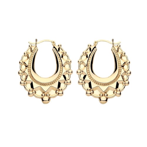 Medium 925 sterling - medium, silver