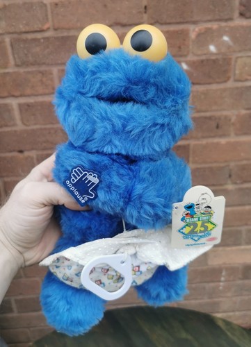 1994 vintage cookie - 1994,