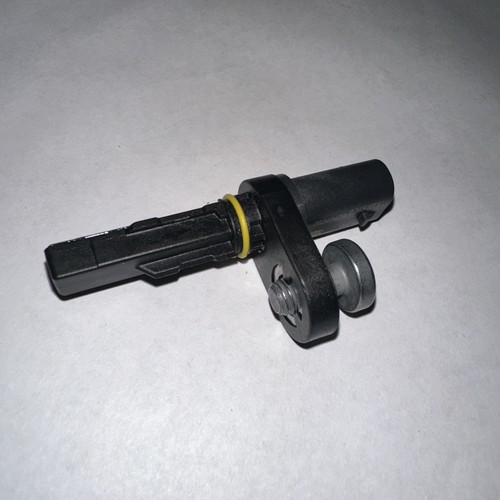 Rear abs sensor for citroen - rear,