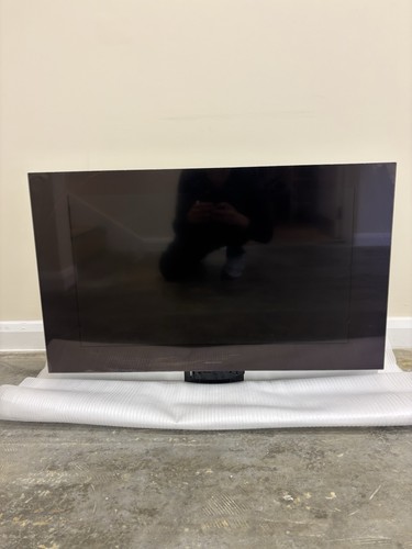 Bang olufsen beovision 7 - olufsen, 7-32