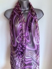 Cornelia James Vintage