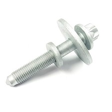 PSA Vauxhall Astra Zafira Vectra Meriva Front Crossmember Torx Bolt 13158053