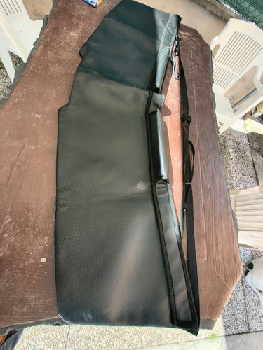 Bra alfa 155 - bra,
