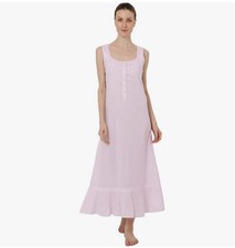 Miss Lavish London Victorian