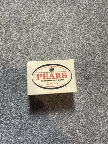Vintage pears transparent - *vintage*,
