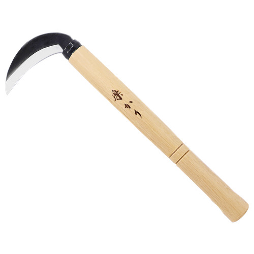 Zenport k210 japanese style - zenport,