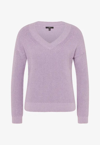 Mavi women pullover - pullover, knit