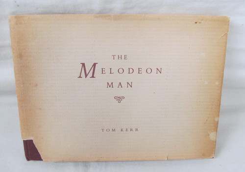 Rare book the - book, man