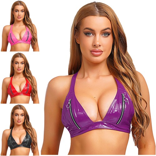 Women bralette ladies bra - women,