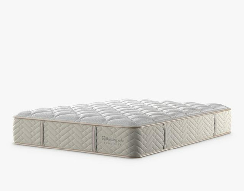 Sealy posturepedic exquisite - sealy,