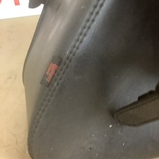 Highway Hawk Motorcycle