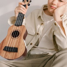  Kids Beginner Ukulele Guitar